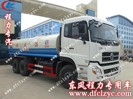 東風(fēng)天龍后雙橋?yàn)⑺噲D片 東風(fēng)天龍后雙橋?yàn)⑺噲D片